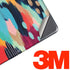 Color Melt by Etta Vee iPad Skins